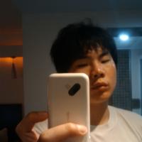 /photo/611480/本宁 我/2010-04-21 21.56.51_1_2_small.jpg